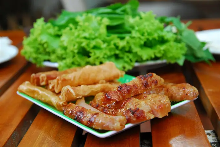 Kinh Nghiệm Du Lịch Nha Trang Từ Đắk Lắk