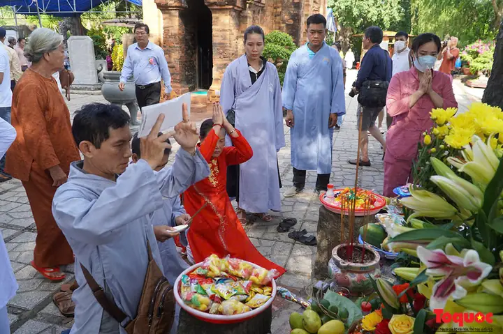 Nha Trang Được Unesco Công Nhận