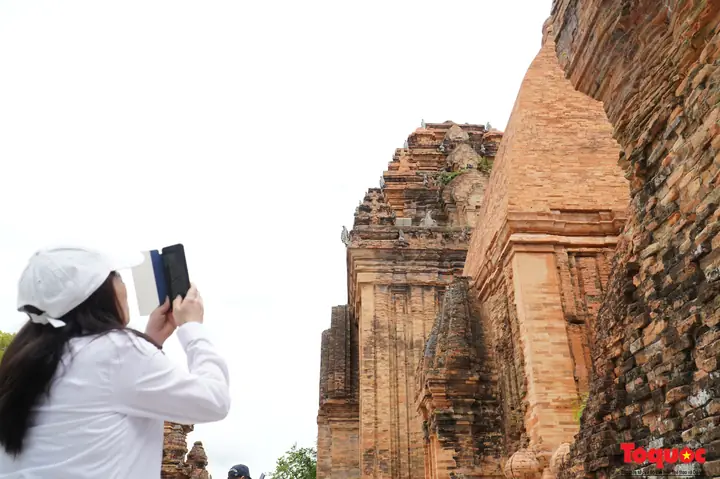 Nha Trang Được Unesco Công Nhận