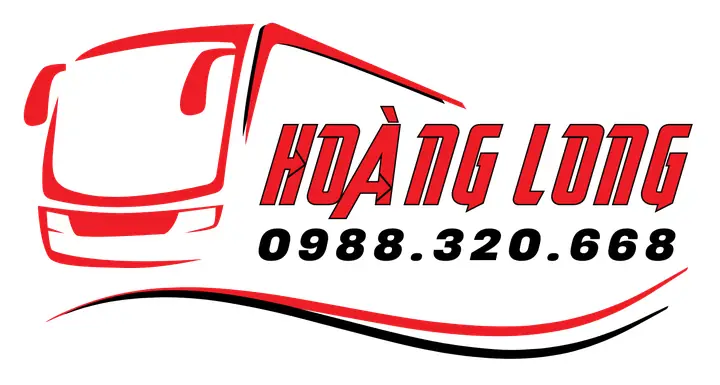 Nhà Xe Hoàng Long – Tấn Tài – Chuyên Tuyến Bắc Nam ... Nhà Xe Hoàng Long – Tấn Tài – Chuyên Tuyến Bắc Nam ...