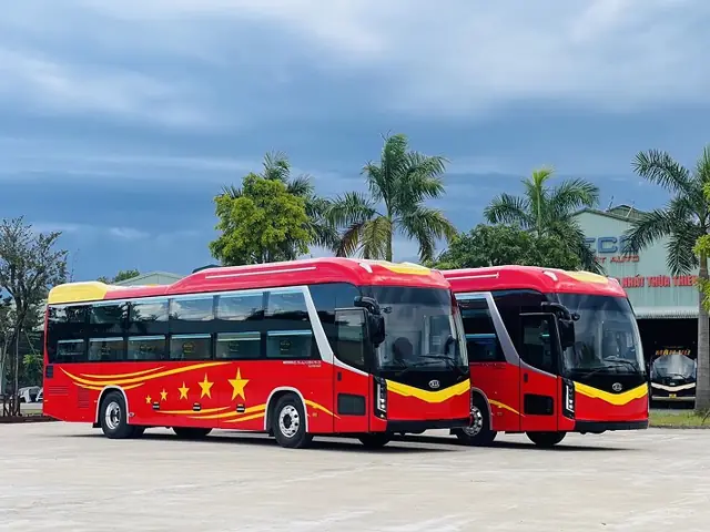 Tuấn Nga Kiên Giang