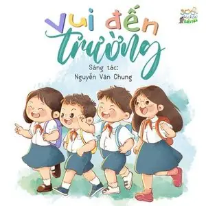 Món Quà Tặng Cô - Tải Mp3 Download | Lời Bài Hát