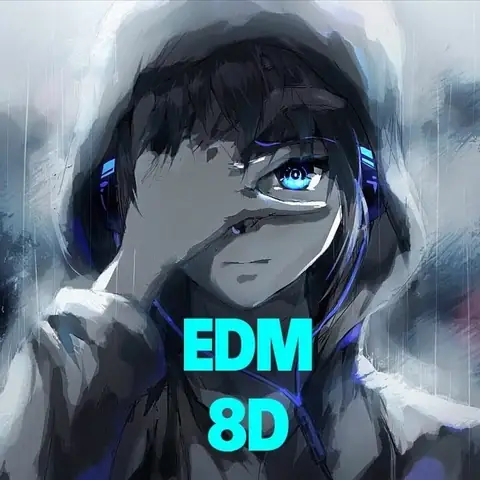 Nhạc Edm 8d Phá Đảo Thế Giới Ảo - Nhạc 8d Gây Nghiện Hay ...