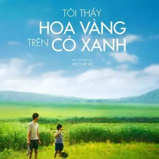 Lời Nhạc Phim Tôi Thấy Hoa Vàng Trên Cỏ Xanh Lyrics: Phân Tích Sâu Sắc Và Cảm Hứng Du Lịch