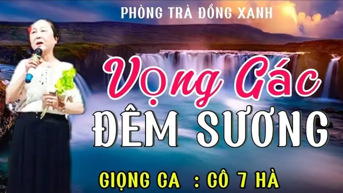 Nhạc Phong Trà Không Quảng Cáo: Top 10 Kênh Youtube Tuyệt Đỉnh Cho Trà Giữa Gió Đêm Nhạc Phong Trà Không Quảng Cáo: Top 10 Kênh Youtube Tuyệt Đỉnh Cho Trà Giữa Gió Đêm