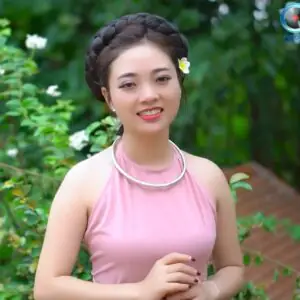 Nhạc Sống Quan Họ Bắc Ninh Không Lời