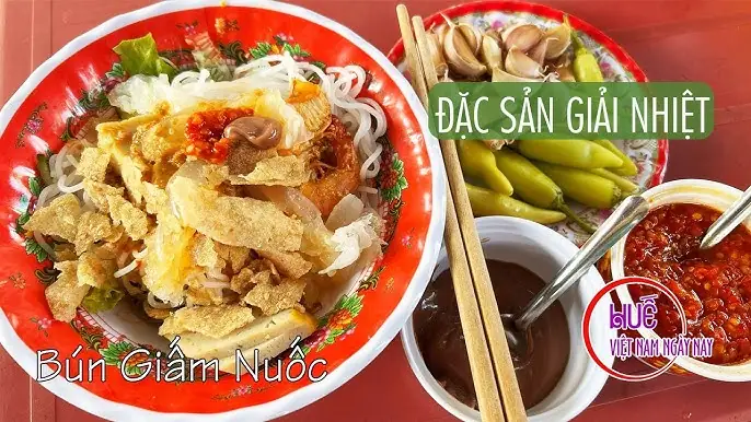Nhiệt Độ Ở Huế Bây Giờ Là Bao Nhiêu? Cập Nhật Mới Nhất