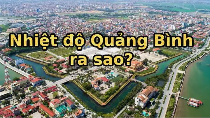 Nhiệt Độ Ở Huế Bây Giờ Là Bao Nhiêu? Cập Nhật Mới Nhất