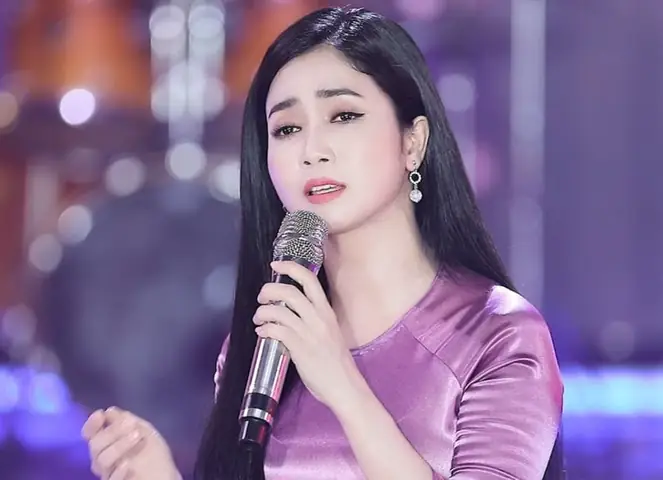 Những Bài Hát Karaoke Hay Nhất Mọi Thời Đại Cho Nữ