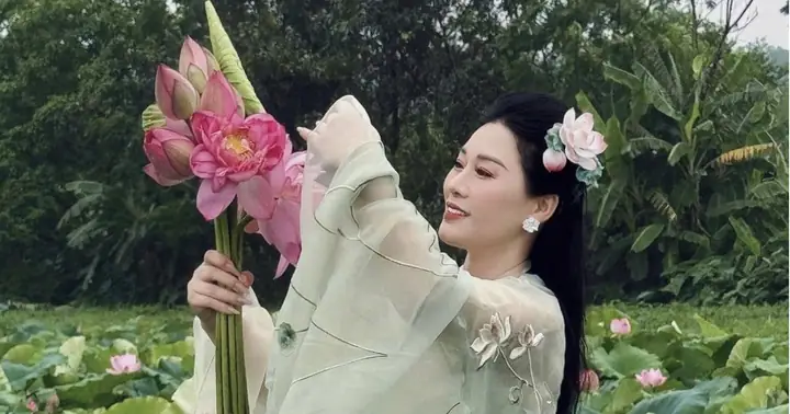 Dân Ca Đồng Bằng Bắc Bộ: Linh Hồn Ngàn Năm Của Đất Và Người