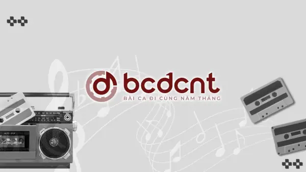 Thể Loại: Dân Ca Bắc Bộ (28 Bài)