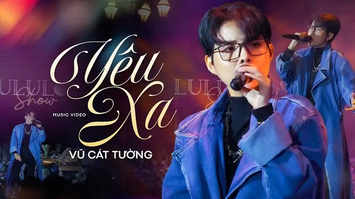 20 Bài Hát Tặng Người Yêu Hay Nhất Khi Đang Yêu Hay Yêu Xa