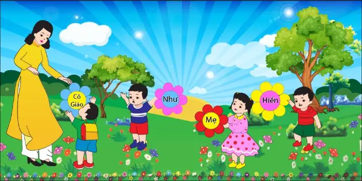 Tổng Hợp 25 Lời Bài Hát Về Thầy Cô Hay Nhất Dành Tặng Cho Thầy Cô