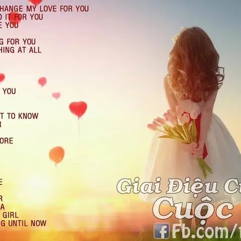 Stream Những Bản Nhạc Tiếng Anh Bất Hủ Hay Nhất Mọi Thời Đại ... Stream Những Bản Nhạc Tiếng Anh Bất Hủ Hay Nhất Mọi Thời Đại ...