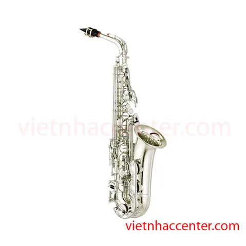 Các Loại Saxophone Được Ưa Chuộng Các Loại Saxophone Được Ưa Chuộng