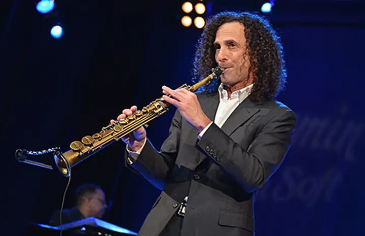 Ứng Dụng Của Saxophone Ứng Dụng Của Saxophone