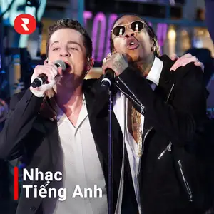 Những Bài Hát Tiếng Anh Hay Nhất Mọi Thời Đại - Nhạc Tiếng Anh ...