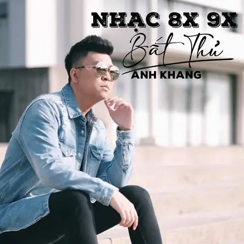 Những Ca Khúc Bất Hủ Thời 8x 9x