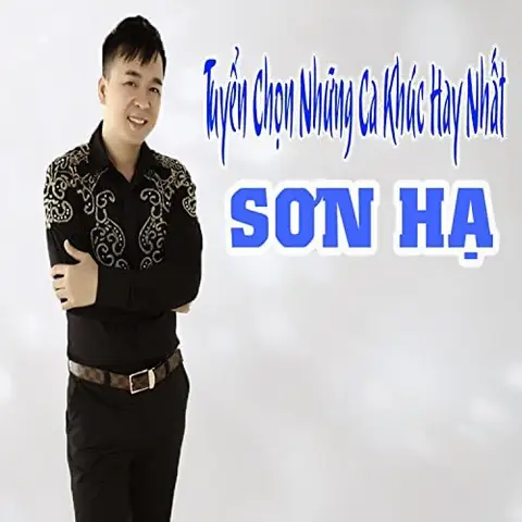 Những Ca Khúc Hay Về Hà Tĩnh
