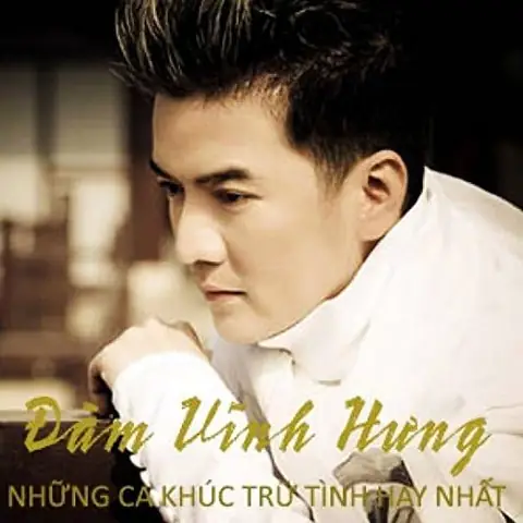 Những Ca Khúc Hay Về Hà Tĩnh