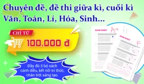 Những Câu Đố Về Lịch Sử Thế Giới Những Câu Đố Về Lịch Sử Thế Giới