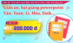 Những Câu Đố Về Lịch Sử Thế Giới Những Câu Đố Về Lịch Sử Thế Giới