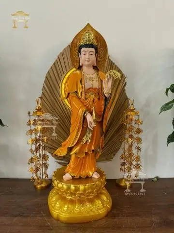 Bài Viết Liên Quan