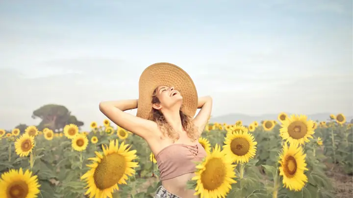Những Câu Nói Hay Cho Ngày Quốc Tế Phụ Nữ 8/3 | Elle