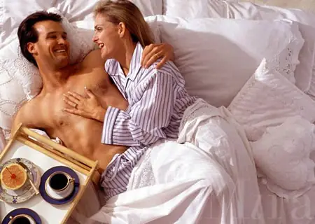 Những Điều Lãng Mạn Nên Làm Khi Yêu Những Điều Lãng Mạn Nên Làm Khi Yêu