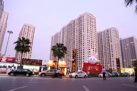 Những Hình Ảnh Mùa Thu Đẹp Nhất