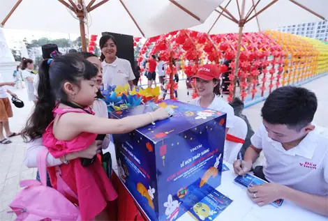 Những Hình Ảnh Mùa Thu Đẹp Nhất