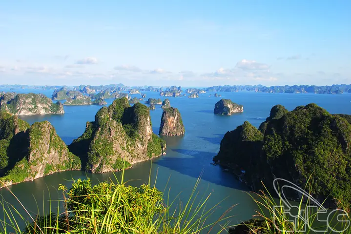 Khám Phá 8 Di Sản Thế Giới Tại Việt Nam