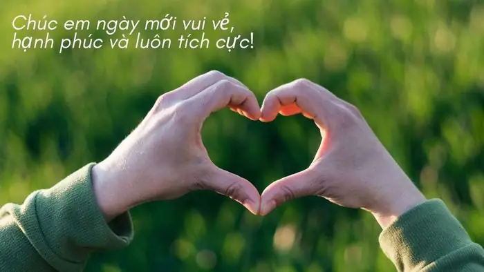 Chúc Mùng 1 Đầu Tháng Cho Người Yêu Chúc Mùng 1 Đầu Tháng Cho Người Yêu