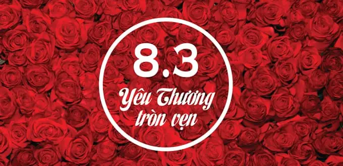 Lời Chúc 8/3 Ý Nghĩa Cho Mẹ Và Chị Em Gái