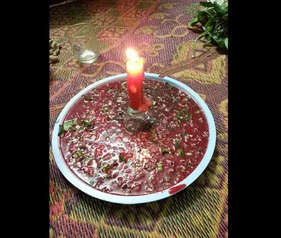 Vì Sao Nên Chọn Quà Sinh Nhật “bá Đạo”?