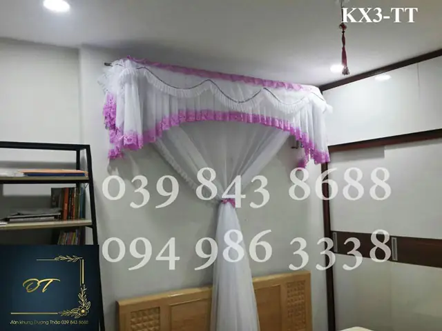 Lưu Ý Khi Chọn Màn Khung Làm Quà Tặng Mẹ