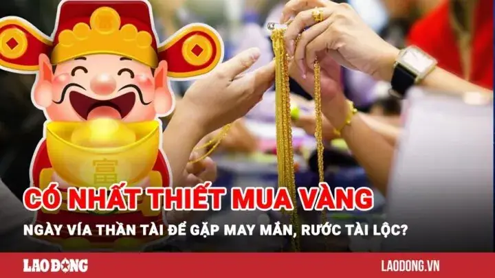 Sự Phát Triển Hình Tượng Bạch Y Quan Âm