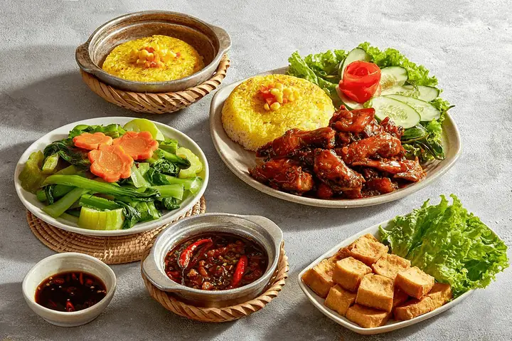 Các Địa Chỉ Ăn Ngon Thanh Hóa