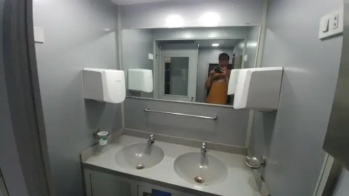 Vietnam_famo_train_sink Vietnam_famo_train_sink