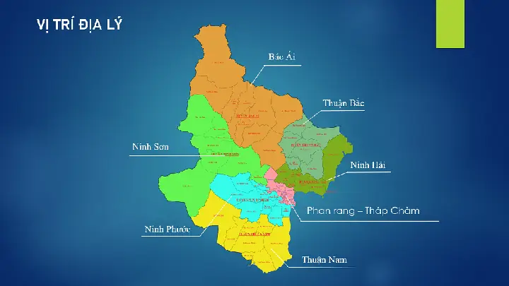 Khí Hậu Và Thời Tiết Khí Hậu Và Thời Tiết