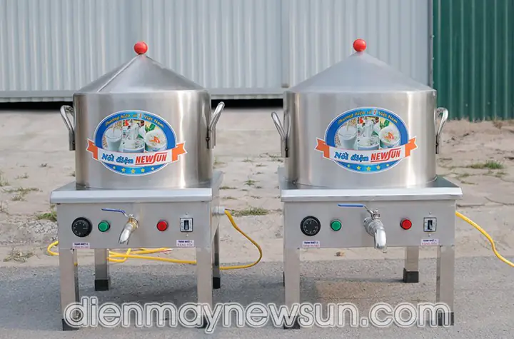 Dịch Vụ Bảo Hành Và Sửa Chữa Nồi Tráng Bánh Cuốn Uy Tín Tại Newsun Dịch Vụ Bảo Hành Và Sửa Chữa Nồi Tráng Bánh Cuốn Uy Tín Tại Newsun