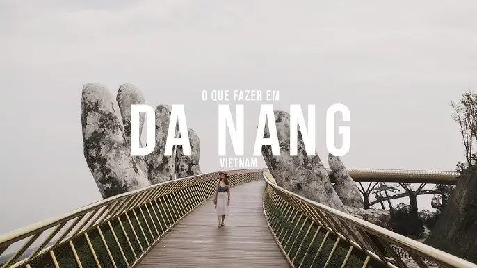 O Que Làm Em Đà Nẵng: Cẩm Nang Toàn Diện Cho Du Khách O Que Làm Em Đà Nẵng: Cẩm Nang Toàn Diện Cho Du Khách