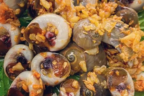 Ốc Ngon Ninh Bình – Quán Ốc Đường Lê Thanh Nghị Đà Nẵng Ngon Rẻ Ốc Ngon Ninh Bình – Quán Ốc Đường Lê Thanh Nghị Đà Nẵng Ngon Rẻ