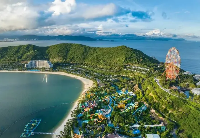 Những Điều Cần Chú Ý Khác Về Trang Phục Và Lịch Trình Những Điều Cần Chú Ý Khác Về Trang Phục Và Lịch Trình