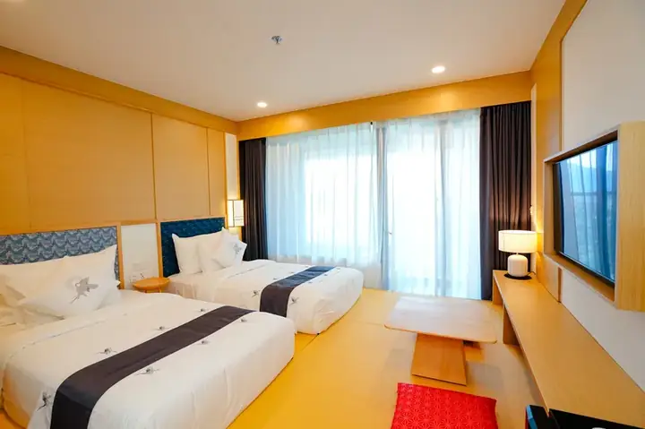 Những Điều Cần Chú Ý Khác Về Trang Phục Và Lịch Trình Những Điều Cần Chú Ý Khác Về Trang Phục Và Lịch Trình