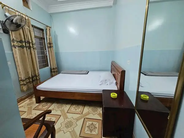 Phan Đình Phùng Phố Mới Lào Cai: Khám Phá Con Đường Lịch Sử Và Hiện Đại