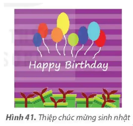Công Cụ Thiết Kế Trực Tuyến Tiện Lợi (canva, Crello, Fotor) Công Cụ Thiết Kế Trực Tuyến Tiện Lợi (canva, Crello, Fotor)