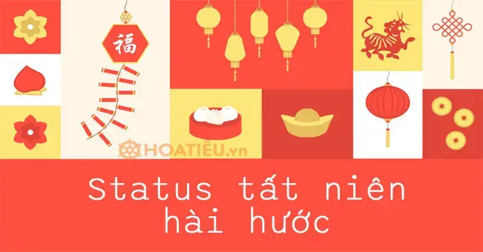 Stt Tất Niên Công Ty: Tuyển Tập Lời Chúc Hài Hước, Ý Nghĩa Ứng Dụng Chuyên Sâu Stt Tất Niên Công Ty: Tuyển Tập Lời Chúc Hài Hước, Ý Nghĩa Ứng Dụng Chuyên Sâu