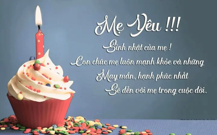 Tổng Hợp 300 Mẫu Mẫu Thiệp Sinh Nhật Đẹp Sang Trọng Và Tinh Tế