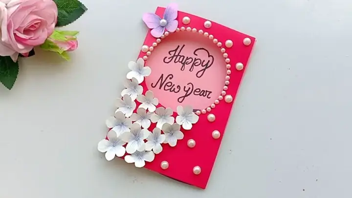 Có Thể Tạo Và Thiết Kế Thiệp Chúc Mừng Năm Mới Bằng Phần Mềm Trực Tuyến Miễn Phí Được Không?